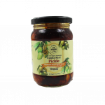 So Good Gunda Keri Pickle 250gm