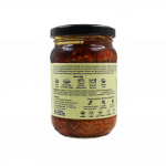 So Good Gunda Keri Pickle 250gm