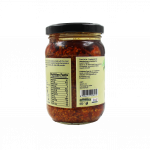 So Good Gunda Keri Pickle 250gm