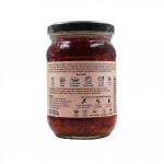 So Good Natural Mango Pickle 250gm