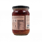 So Good Natural Mango Pickle 250gm