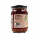 So Good Natural Mango Pickle 250gm