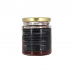 So Good Natural Gulkand 200gm