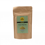 So Good Natural Moong Mogar Dal 100gm