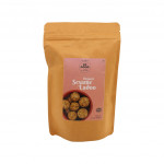 So Good Natural Sesame Ladoo 100gm