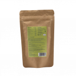 So Good Natural Singbhujiya 100gm