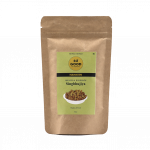 So Good Natural Singbhujiya 100gm