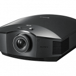 Projectors