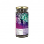 Sidha Kisan Se Natural Chia Seeds 150gm