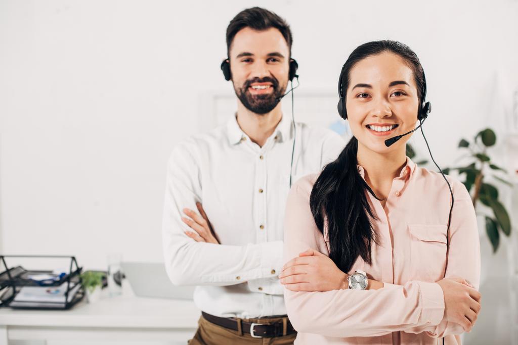 Tele Calling Marketing