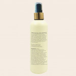 Vama Ayurvedic Sunscreen Spf 20 Body Lotion 100ml