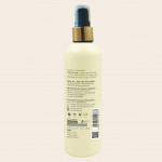 Vama Ayurvedic Sunscreen Spf 20 Body Lotion 100ml