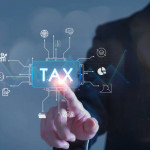 Corporate Tax Advisory