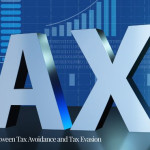 Corporate Tax Advisory