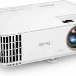 Projectors