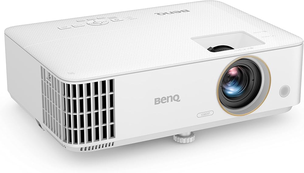 Projectors