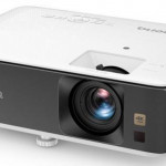 Projectors