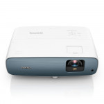 Projectors