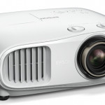 Projectors