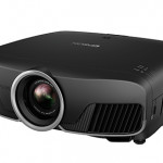 Projectors