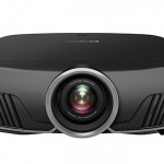 Projectors