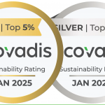 Ecovadis