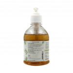 Vama Aloevera & Neem Herbal Handwash 250ml