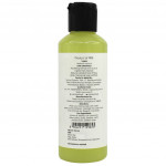VAMA Anti Dandruff Herbal shampoo 210ml