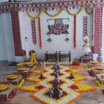 Kankotri Lekhan