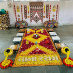 Kankotri Lekhan