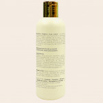 Vama Ayurvedic Vitarich Fluid Lotion 100ml