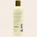 Vama Ayurvedic Vitarich Fluid Lotion 100ml