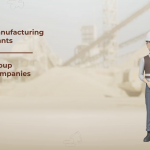 Motion Graphics & Animation