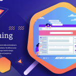 Motion Graphics & Animation