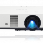 Projectors