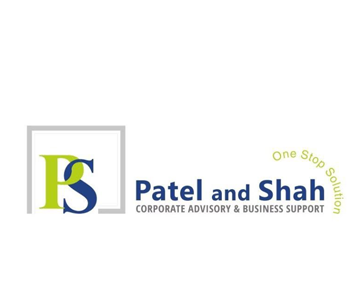 Corporate Advisory & Business Support Services & Debt Syndication