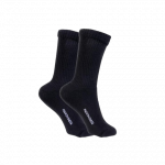 DIABETIC SOCKS