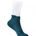 BAMBOO MEN ANKLE SOCKS (pack of 3 pairs)