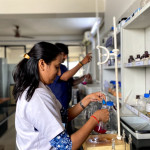 Water Testing