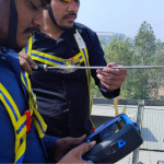 Water Testing