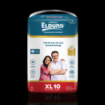 Adult Diaper