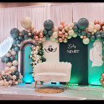 Baby Shower