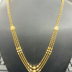 Sat Gold