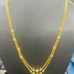 Sat Gold