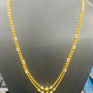 Sat Gold