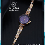 Sat Gold