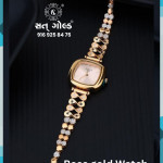Sat Gold