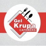 CATERING  BUSINESS