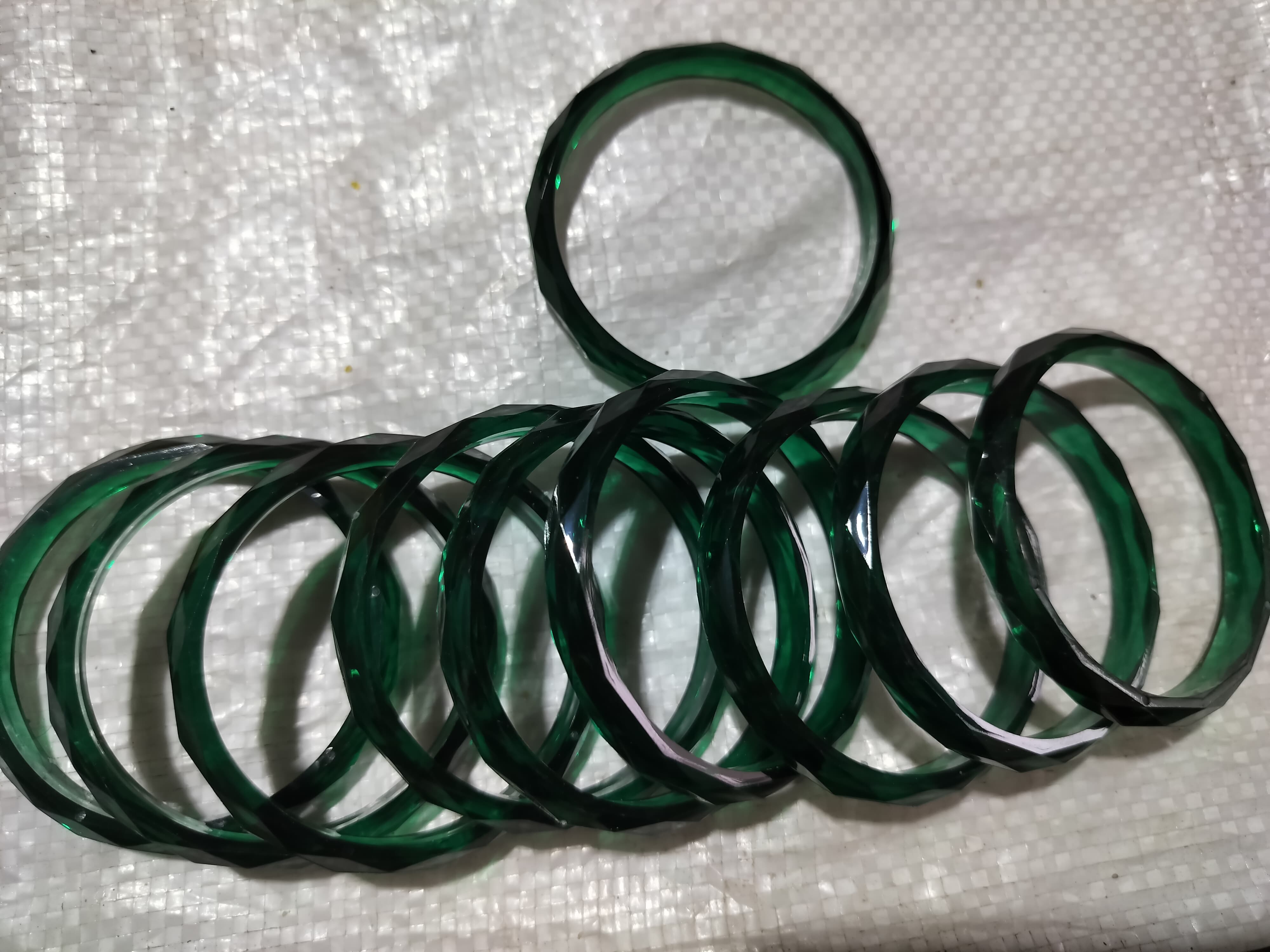 jay khodiyar plastic