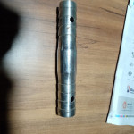 Tulsi engineering